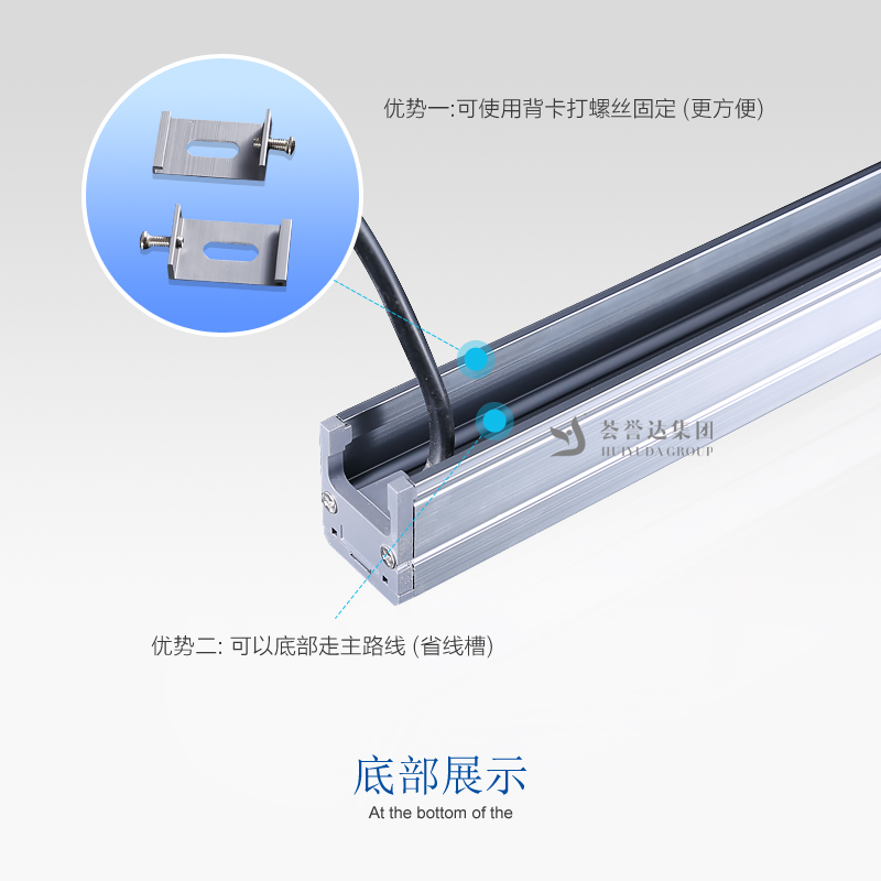 bifa·必发(中国)唯一官方网站