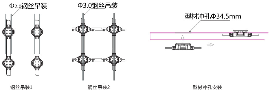 bifa·必发(中国)唯一官方网站