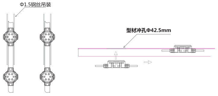 bifa·必发(中国)唯一官方网站