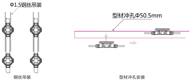 bifa·必发(中国)唯一官方网站